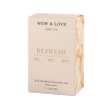 WOW REFRESH DISCOVERY SET