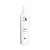 DS Hybrid Hairspray