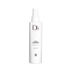 Sim Sensitive DS Лак-спрей Hybrid Hairspray 200 ml