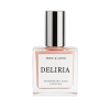 mini DELIRIA_trn Miniature set Shimmering Hair Perfume