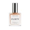 mini Flirty_trn Miniature set Shimmering Hair Perfume