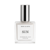 mini Sin_trn Miniature set Shimmering Hair Perfume