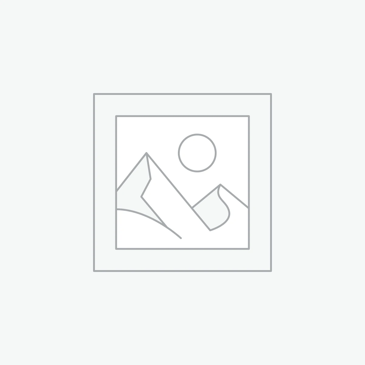 woocommerce-placeholder (OUTLET) Бальзам-ополіскувач для глибокого кондиціонування Davroe 300 мл